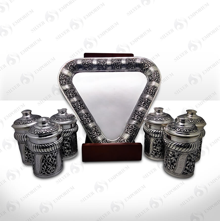 silver-bhand-set-sepl-hh-004